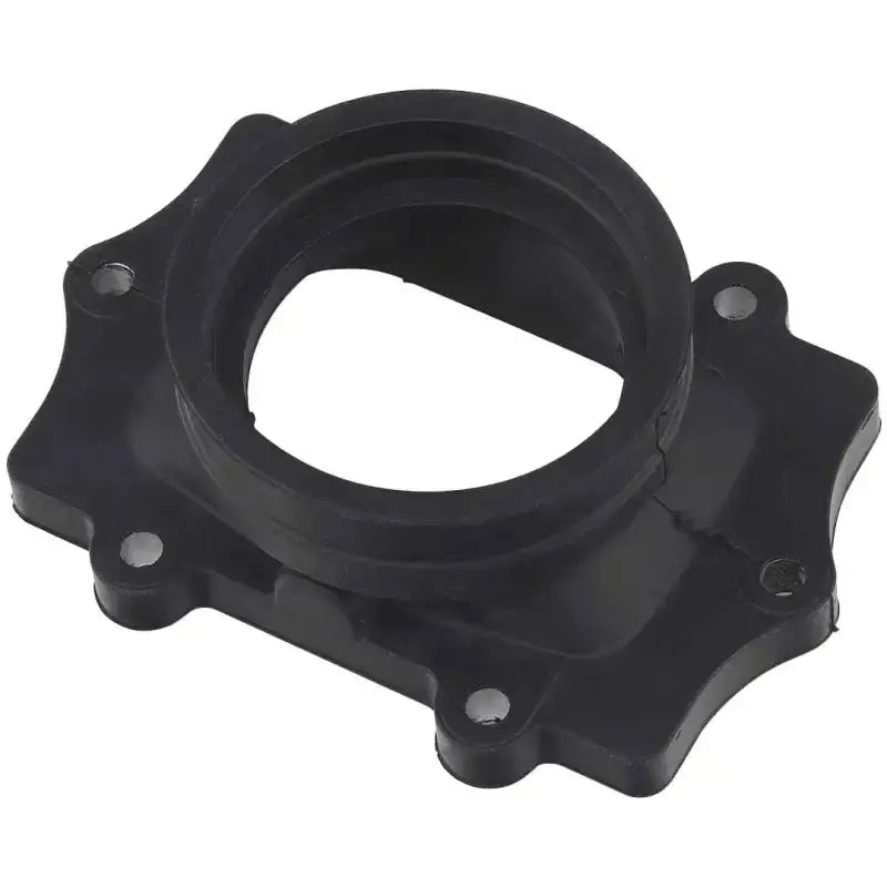 SP1 SM-07199