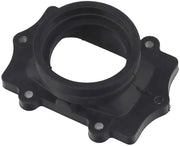 SP1 SM-07199