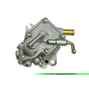 SP1 SM-07200