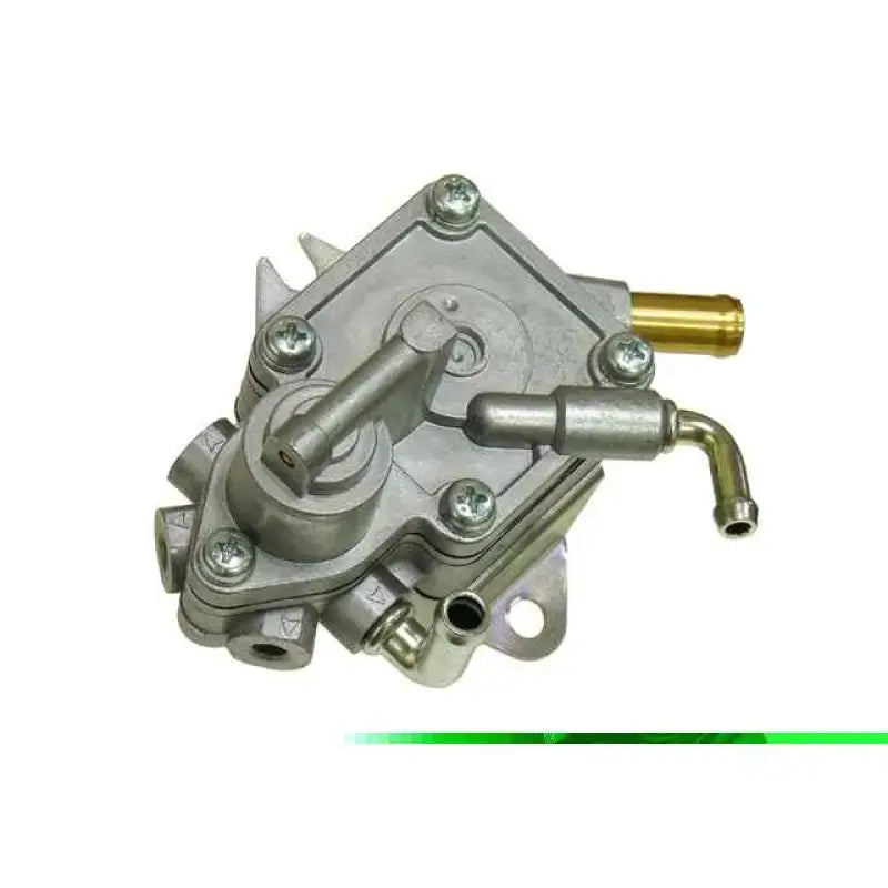 SP1 SM-07200