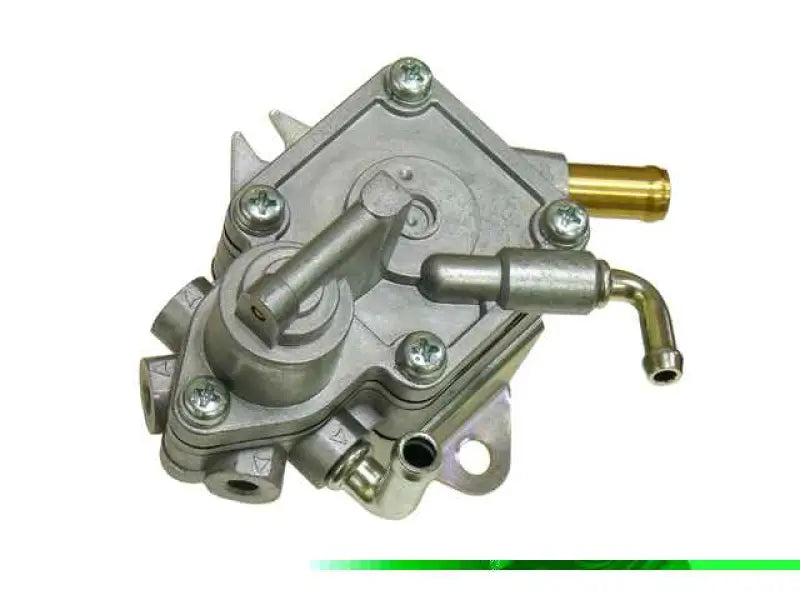 SP1 SM-07200