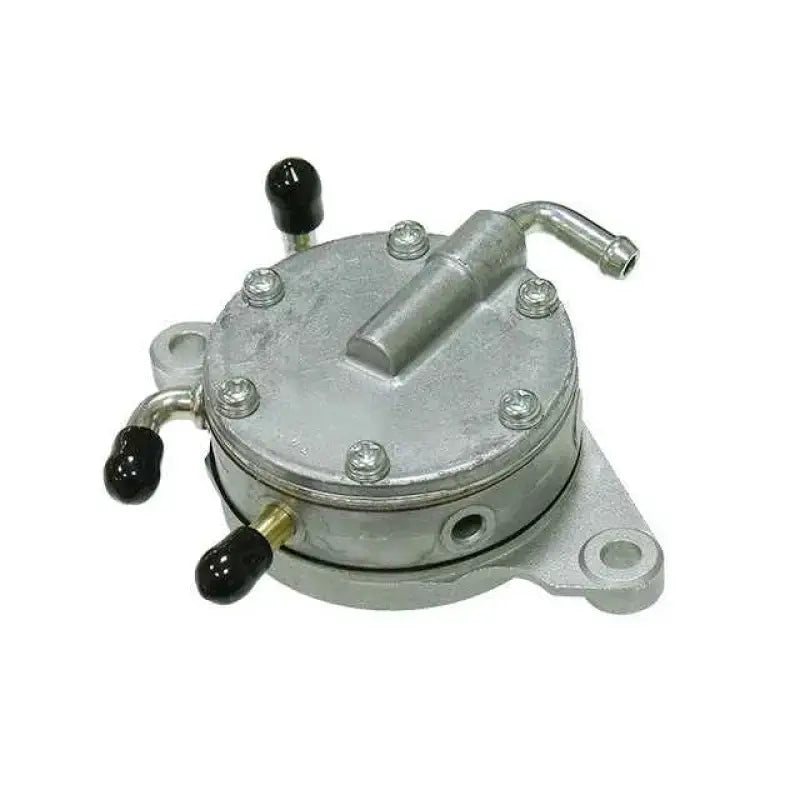 SP1 SM-07201