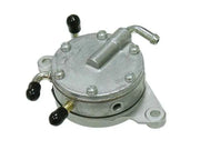 SP1 SM-07201