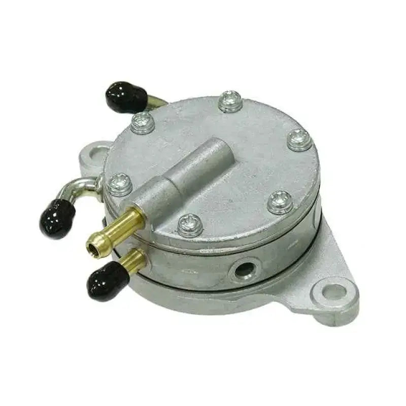 SP1 SM-07202