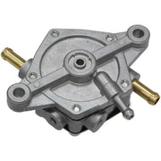 SP1 SM-07203