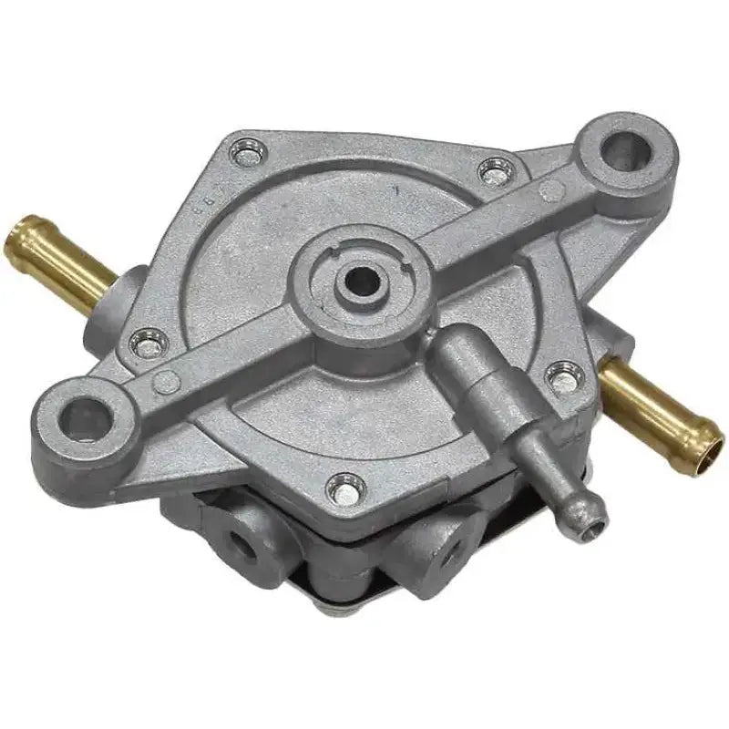 SP1 SM-07203