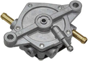 SP1 SM-07203