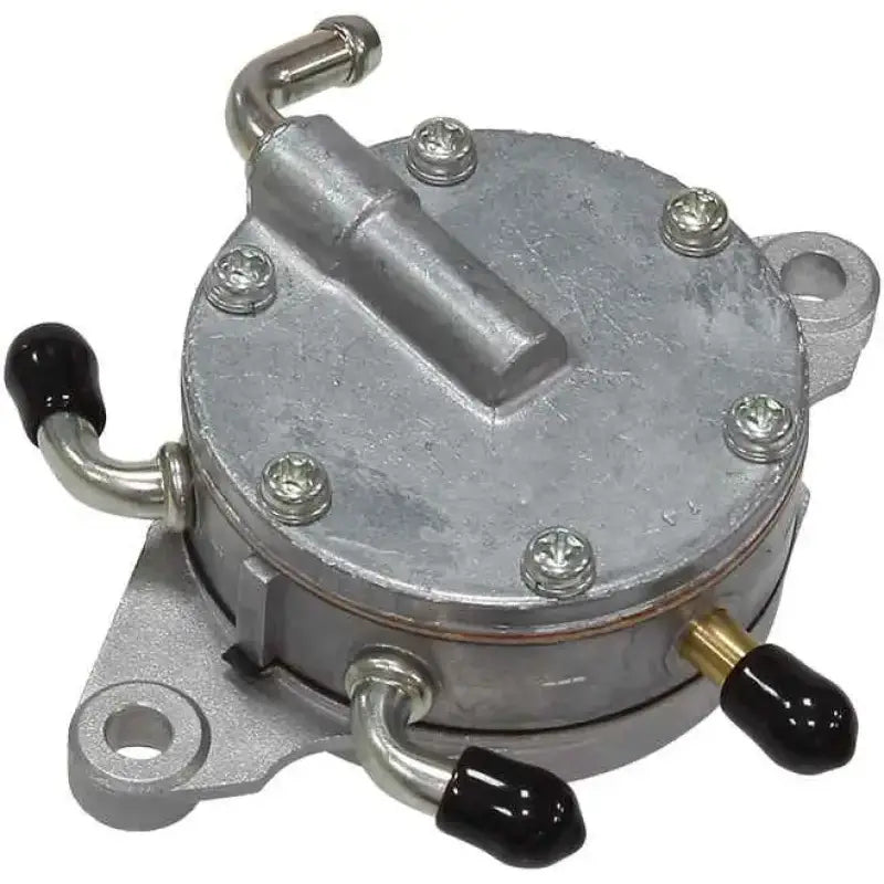 SP1 SM-07204