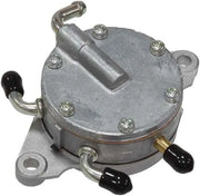 SP1 SM-07204