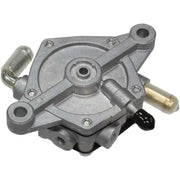 SP1 SM-07205