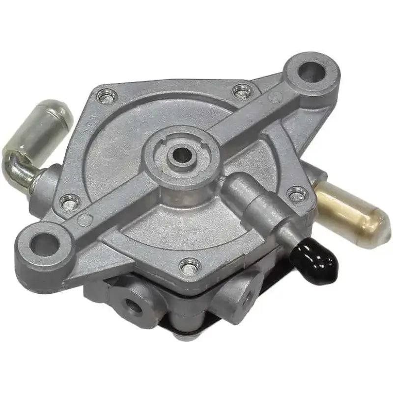 SP1 SM-07205