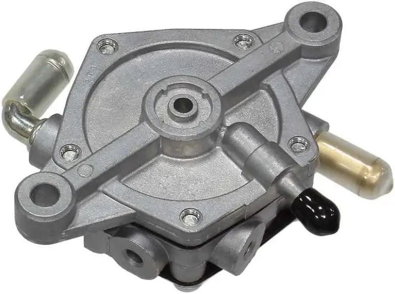 SP1 SM-07205