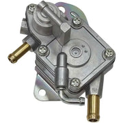 SP1 SM-07206