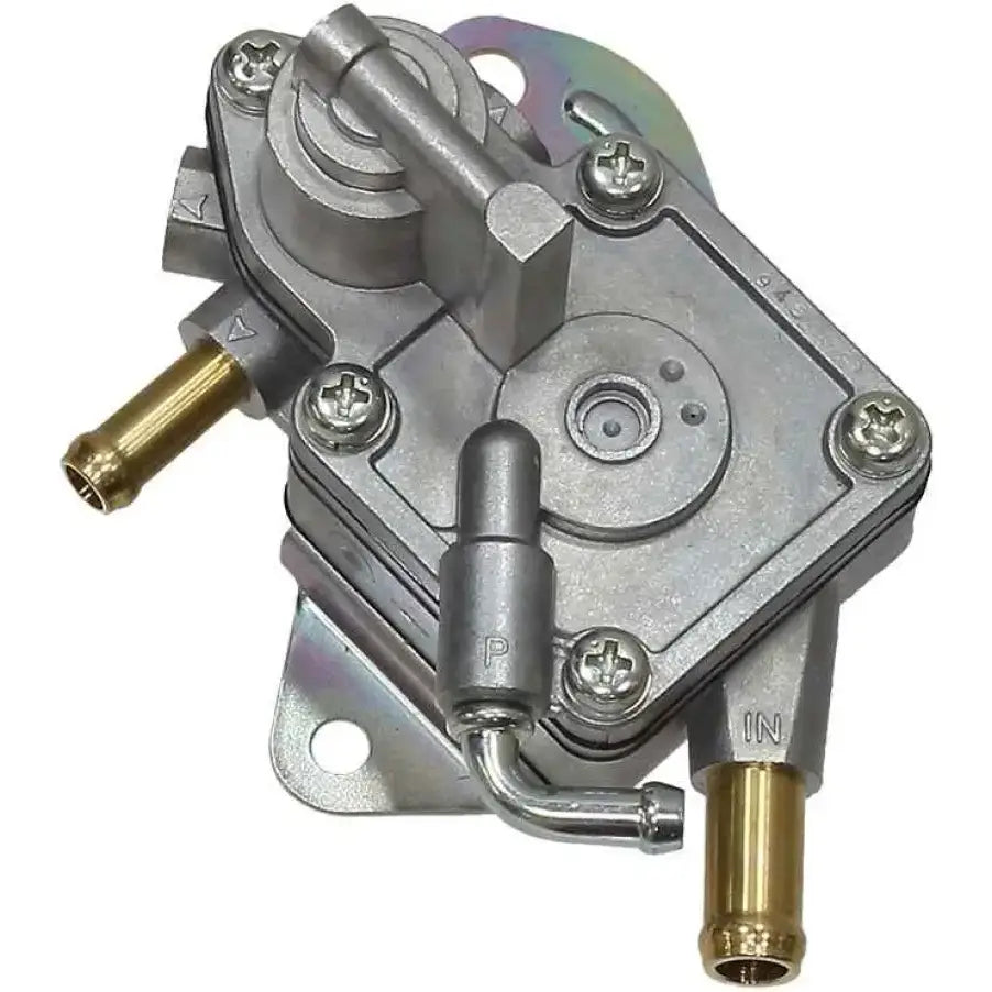 SP1 SM-07206