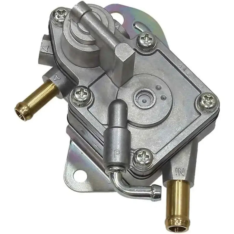 SP1 SM-07206