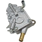 SP1 SM-07207