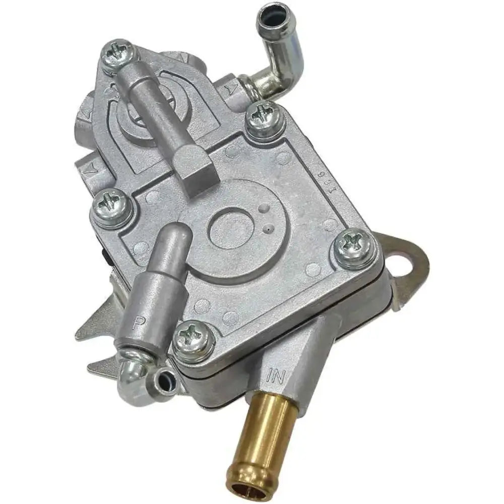 SP1 SM-07207