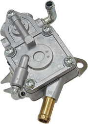 SP1 SM-07207