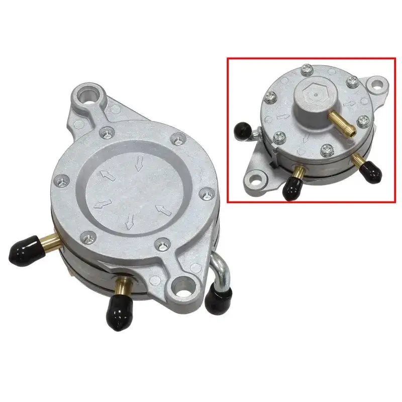 SP1 SM-07208