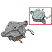 SP1 SM-07209