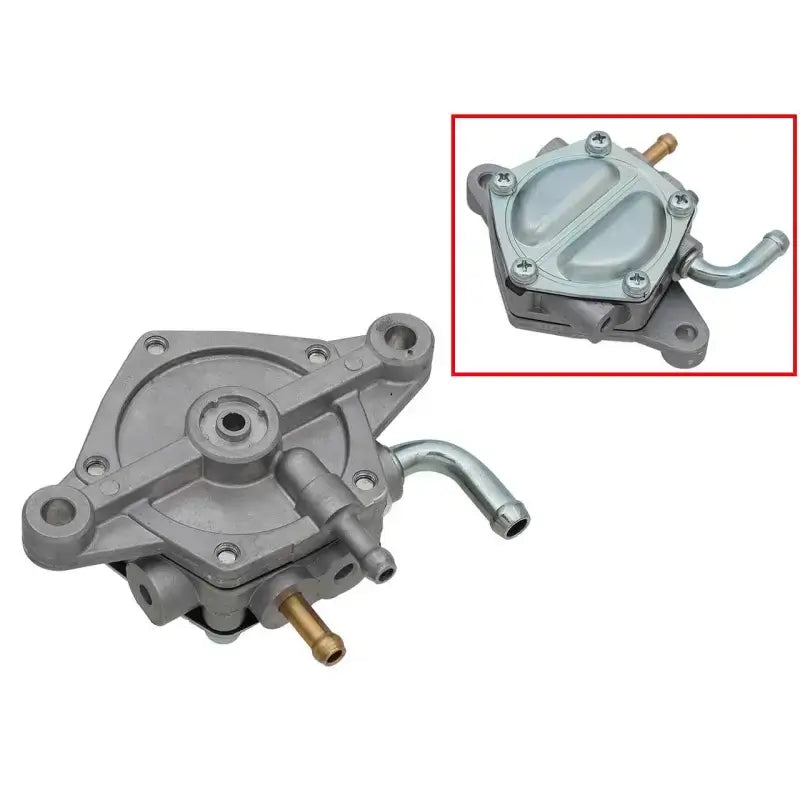 SP1 SM-07209