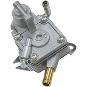 SP1 SM-07211