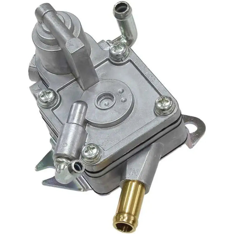 SP1 SM-07211