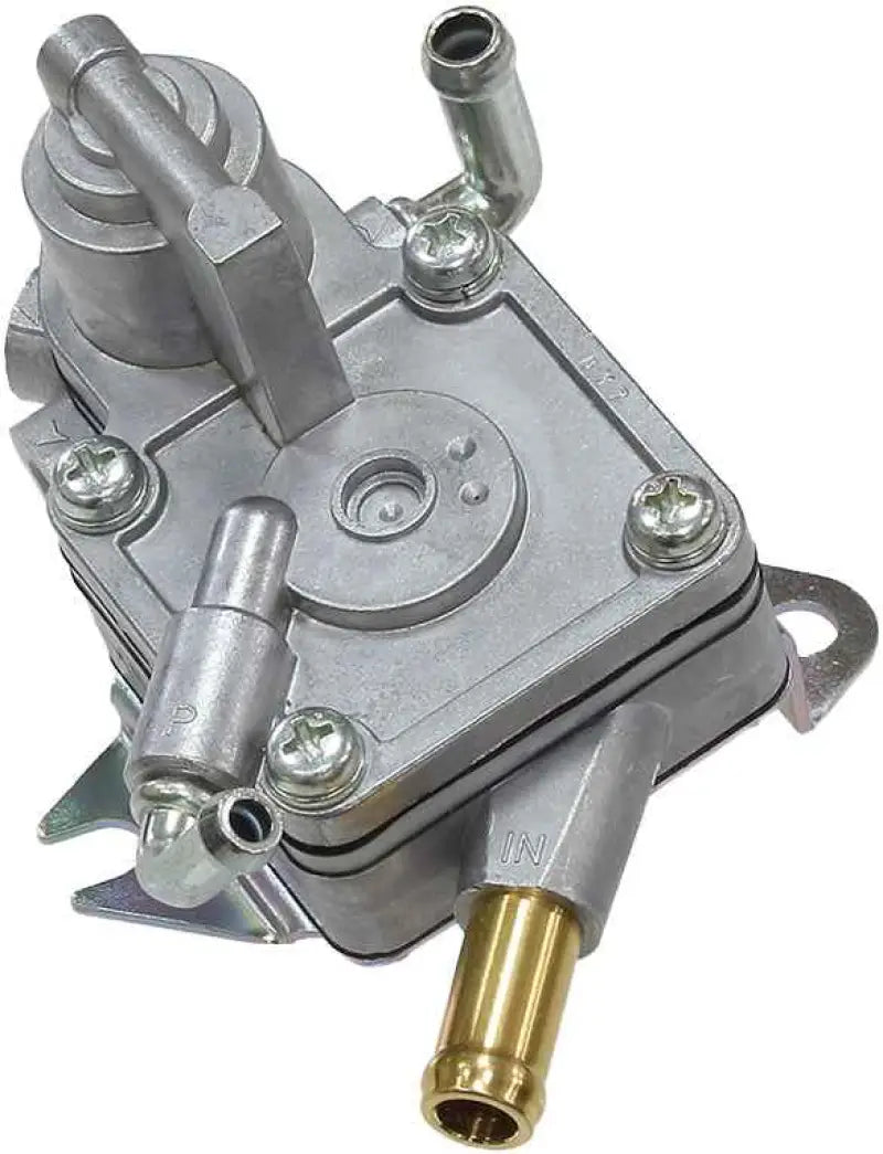 SP1 SM-07211