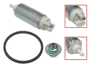 SM-07215 Electric Fuel Pump A/C