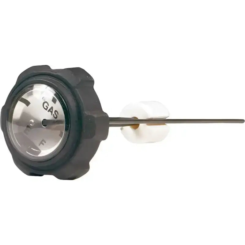 SM-07225 Gas Cap Arctic Cat S/M 