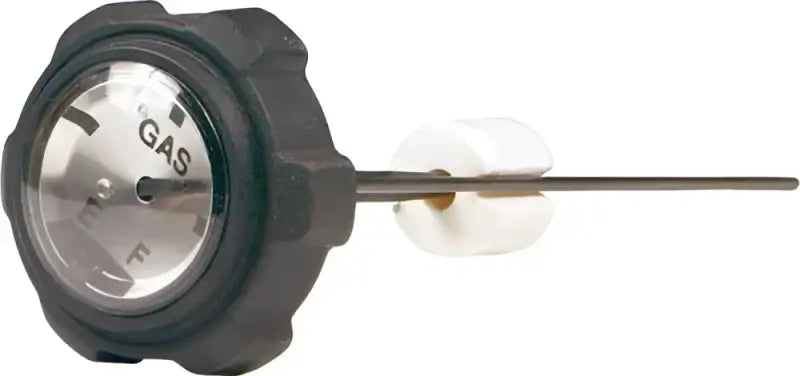 SM-07225 Gas Cap Arctic Cat S/M 