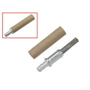 SM-07290 In Tank Oil Filter Pol