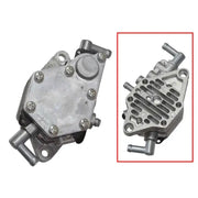 SP1 SM-07320