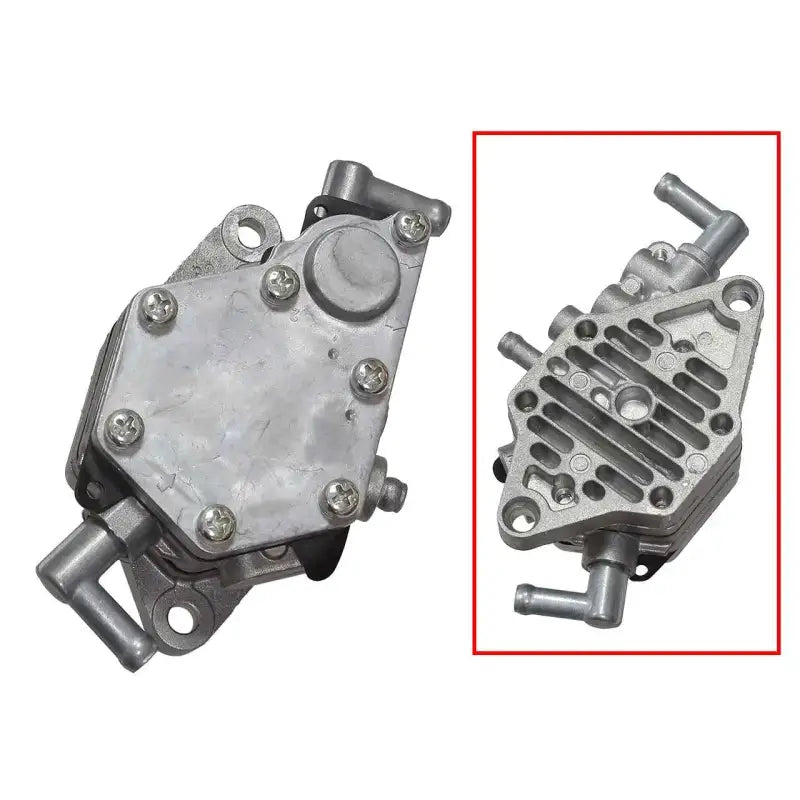 SP1 SM-07320