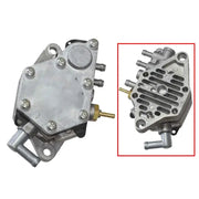 SP1 SM-07321