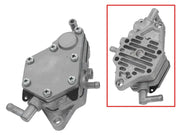 SP1 SM-07323