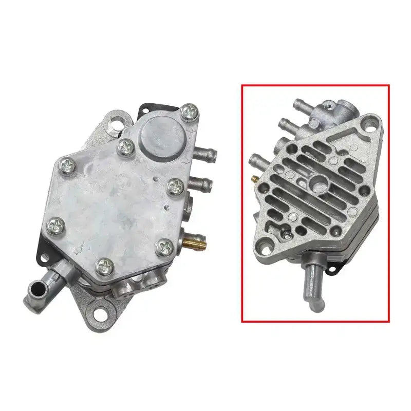 SP1 SM-07324