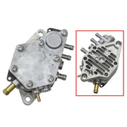 SP1 SM-07325