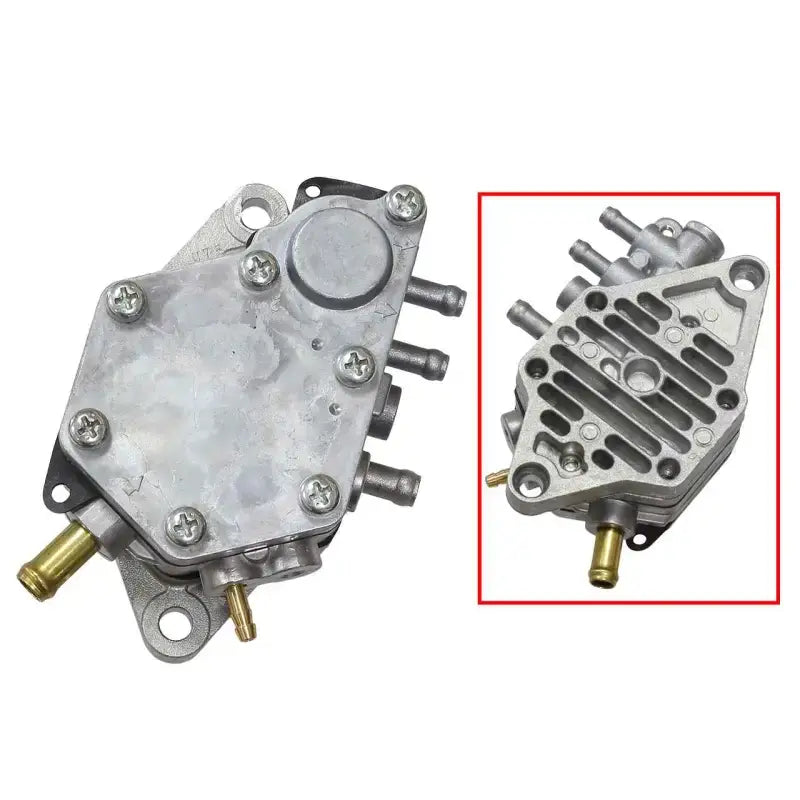 SP1 SM-07325