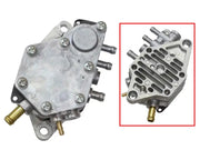 SP1 SM-07325