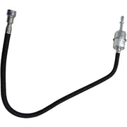 SM-07351 Fuel Filter Assy Pol