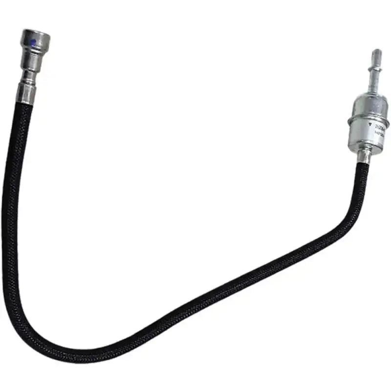 SM-07351 Fuel Filter Assy Pol