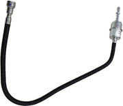 SM-07351 Fuel Filter Assy Pol