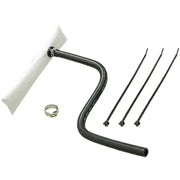 SM-07352 Fuel Filter Pol