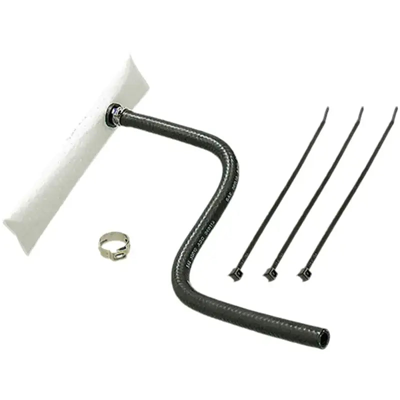 SM-07352 Fuel Filter Pol