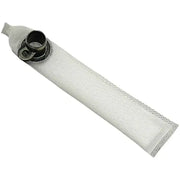 SM-07353 Fuel Filter S D