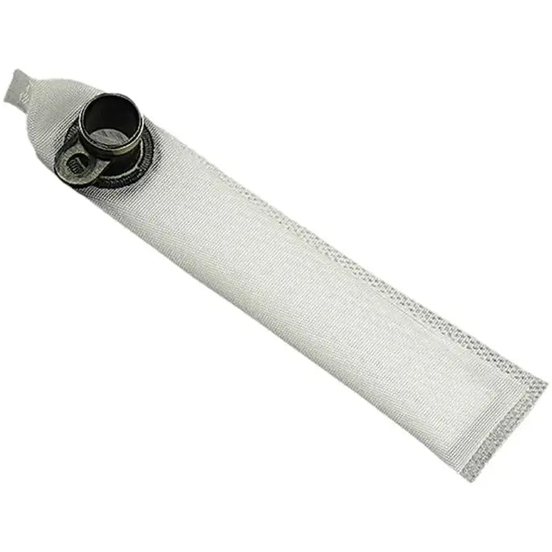 SM-07353 Fuel Filter S D