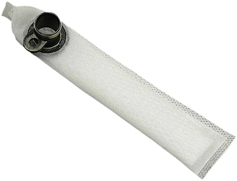 SM-07353 Fuel Filter S D