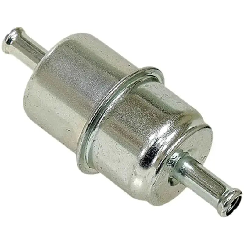 SM-07354 Fuel Filter Ac/S D/Yam