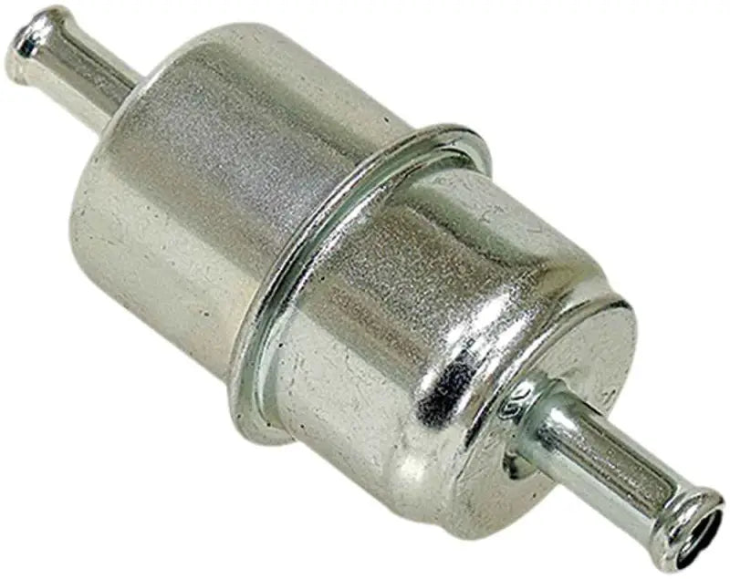 SM-07354 Fuel Filter Ac/S D/Yam
